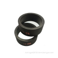 /msite/products/detail/productid/62843590/id/1511955.html